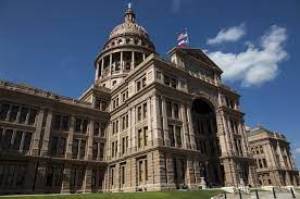 A bill to spend $16.3 billion in Coronavirus help funds has progressed in the Texas Senate